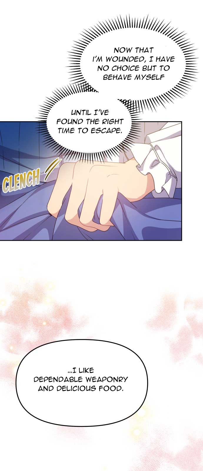 When Villainess And Villain Meet Chapter 10 219 50