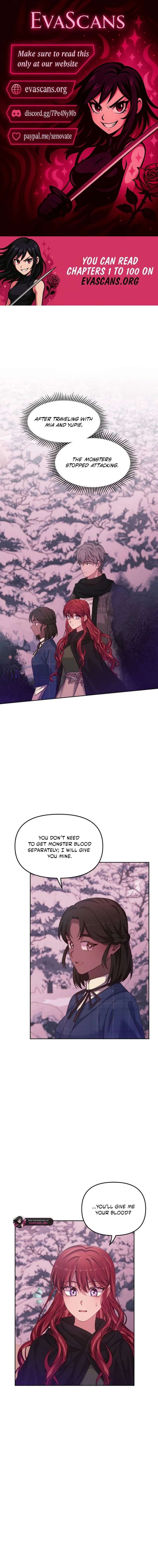 ch 100 1