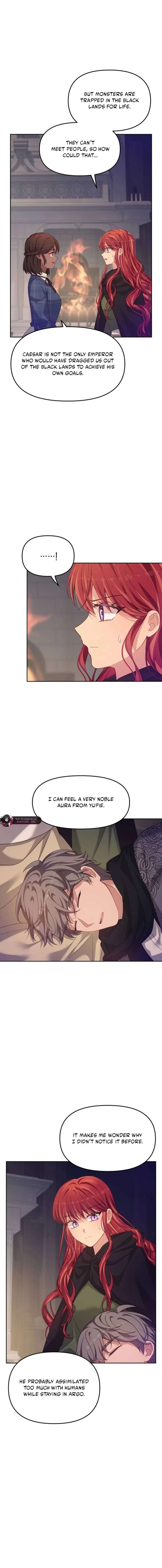 ch 100 10