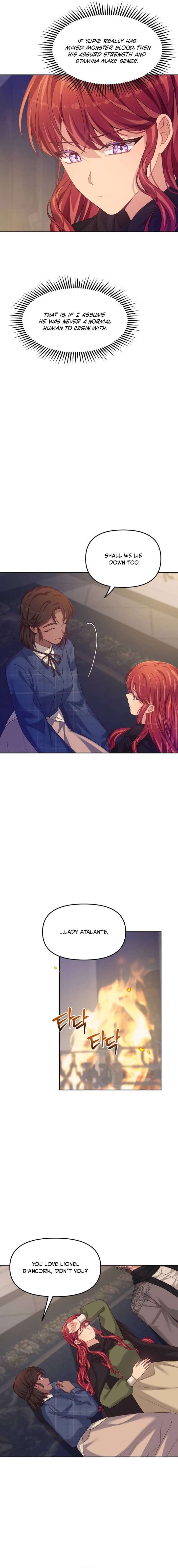 ch 100 11
