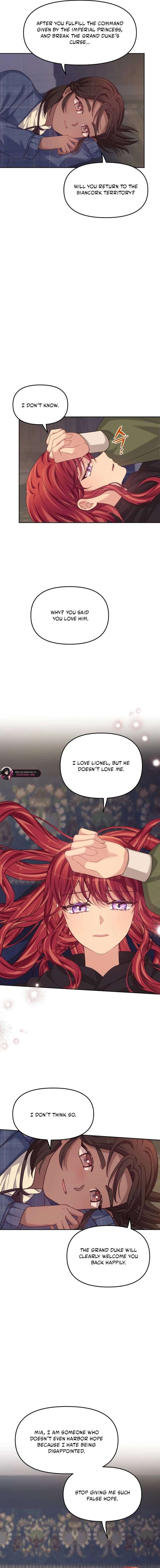 ch 100 12