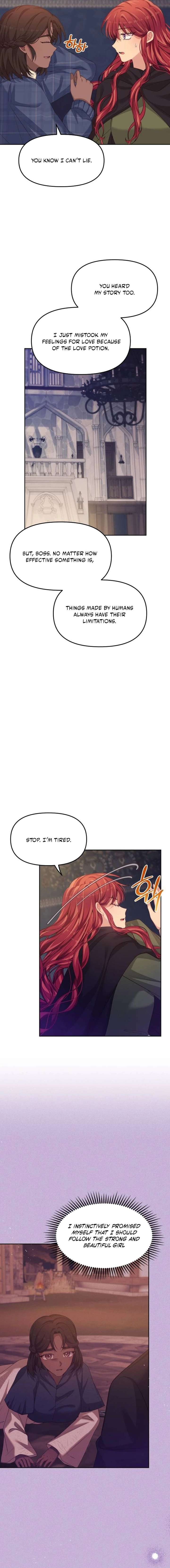 ch 100 13