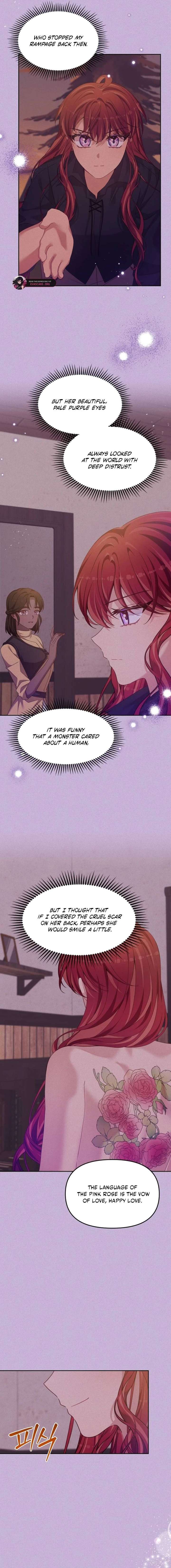 ch 100 14