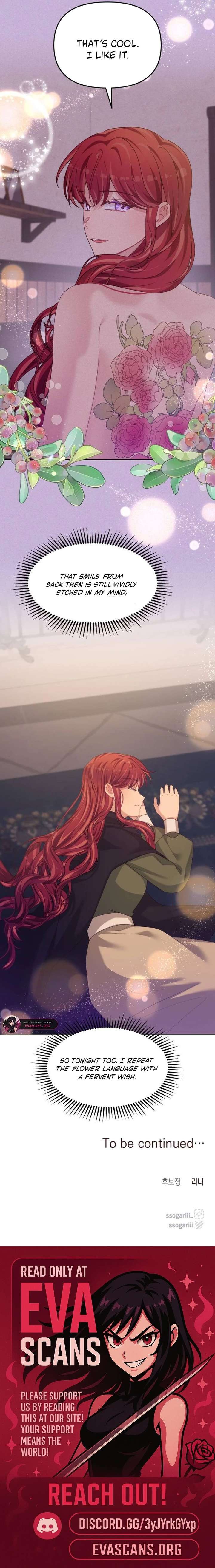 ch 100 15