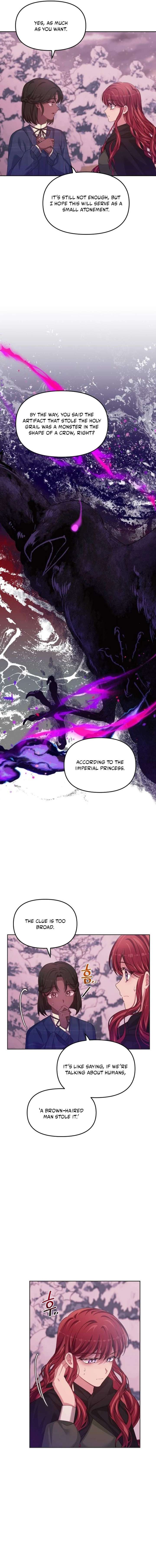 ch 100 2