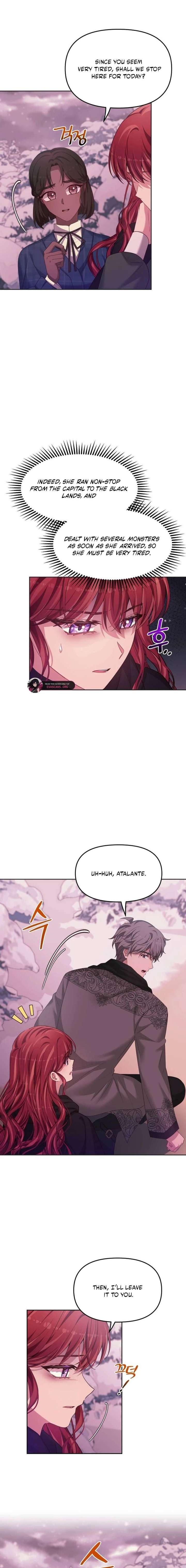 ch 100 3