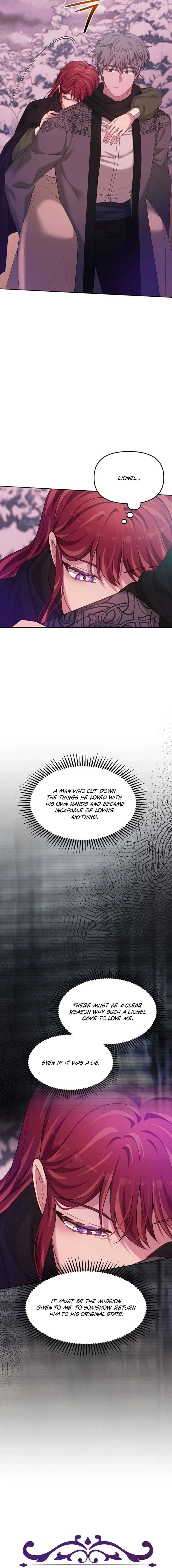 ch 100 4