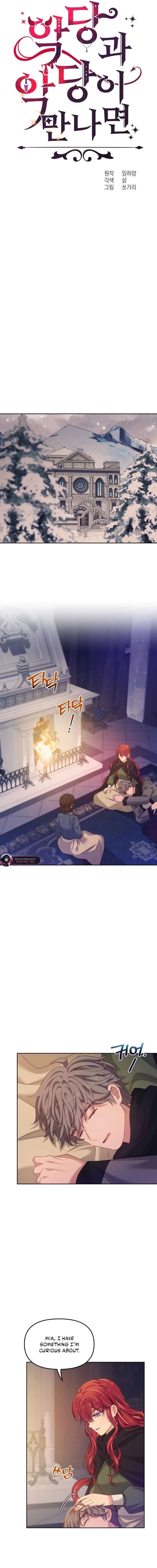 ch 100 5
