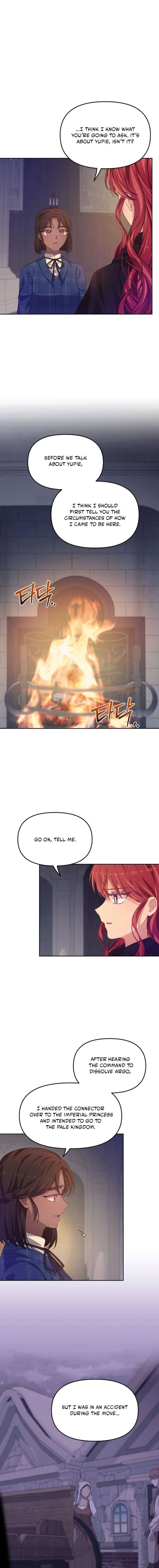 ch 100 6