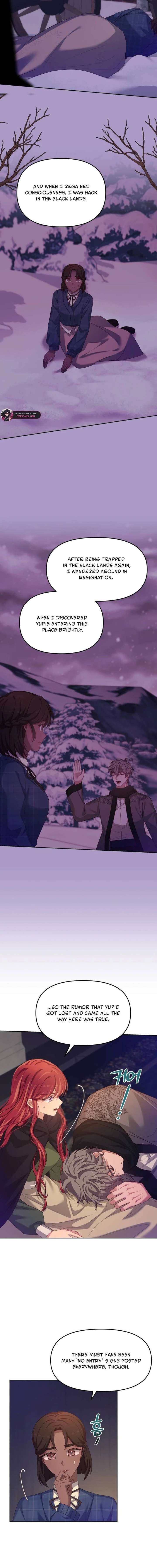 ch 100 7