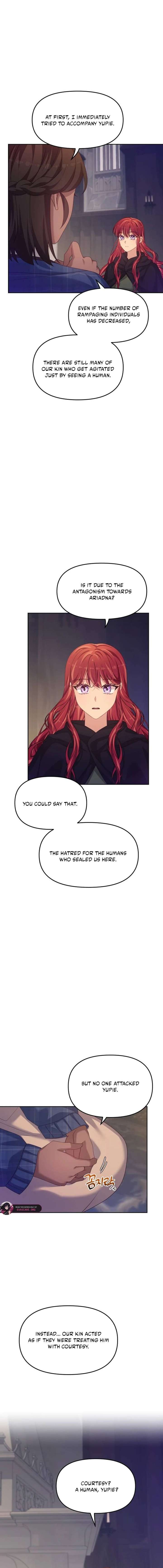ch 100 8