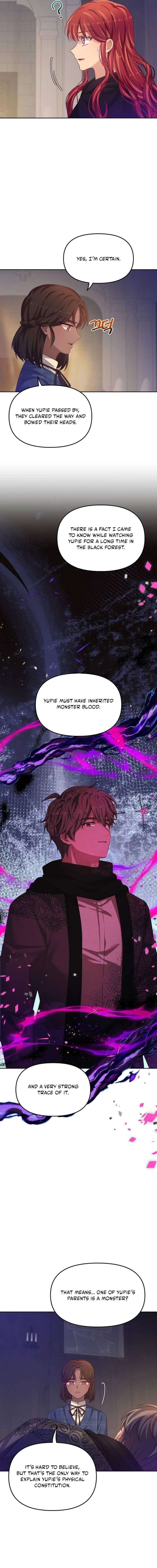 ch 100 9