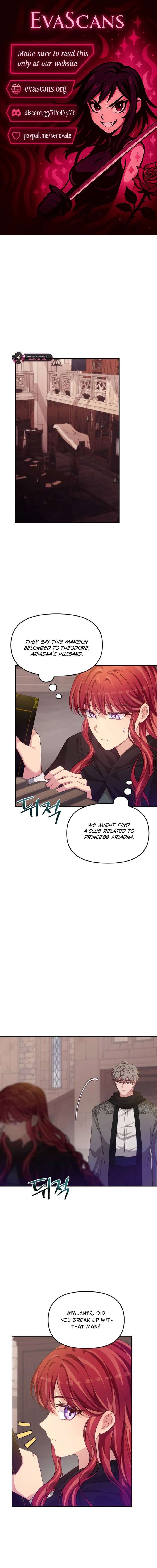 ch 101 1