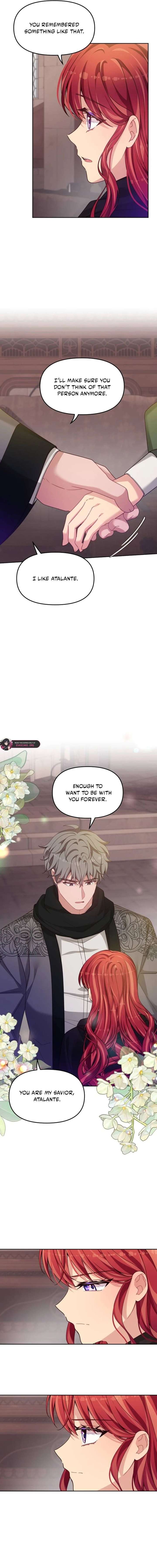 ch 101 10