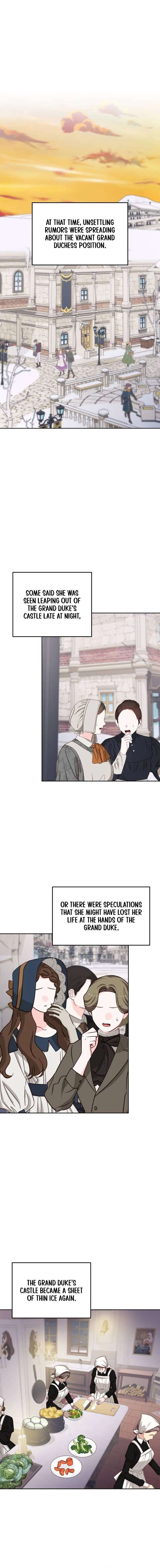 ch 101 11