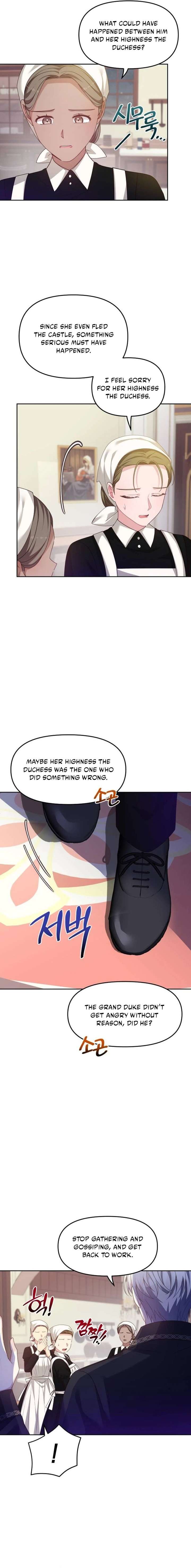 ch 101 12