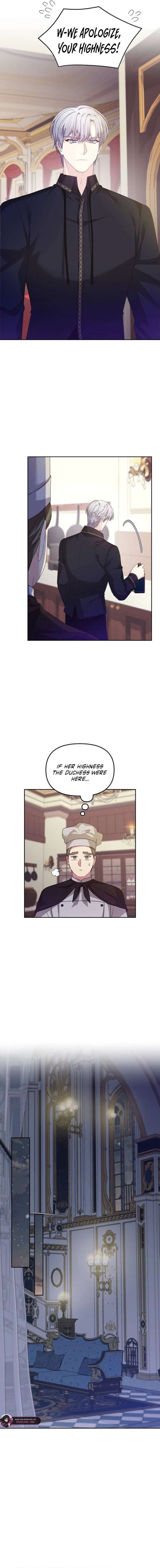 ch 101 13