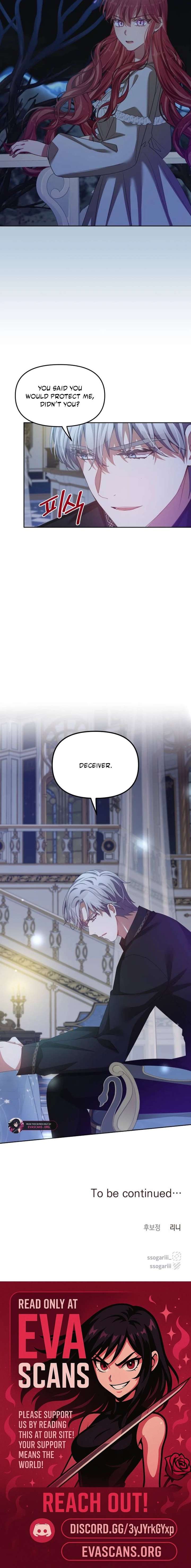 ch 101 15