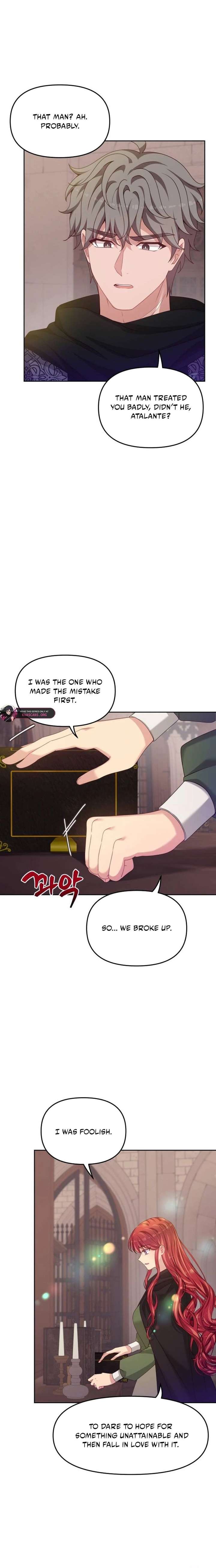ch 101 2