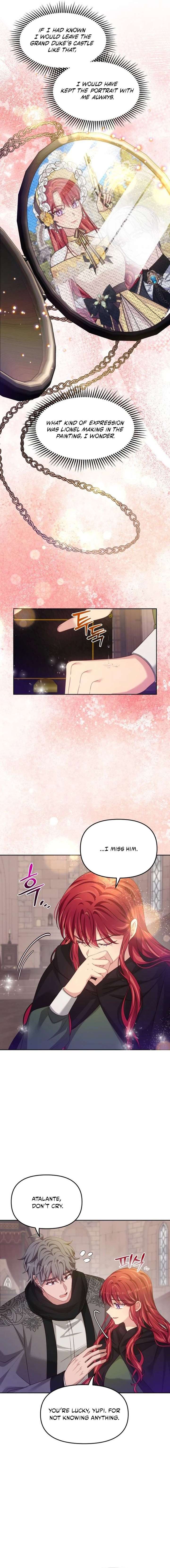 ch 101 3
