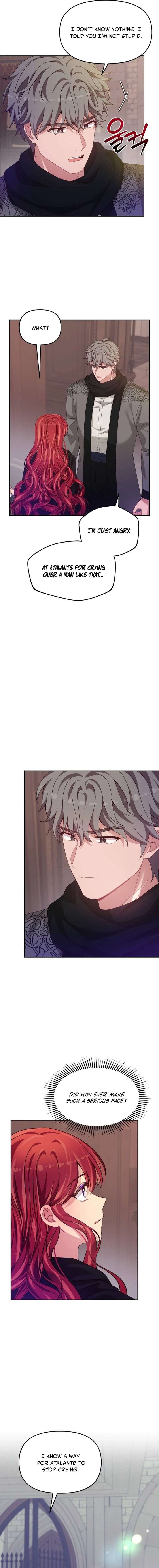 ch 101 4