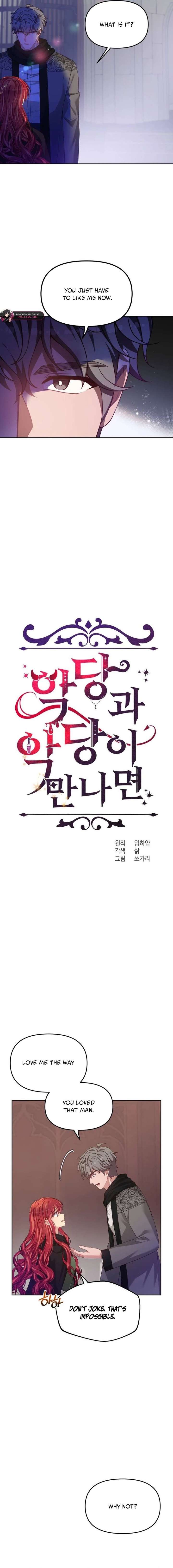 ch 101 5
