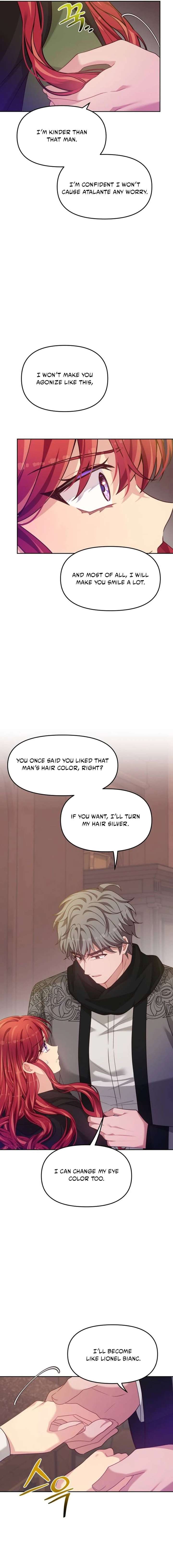 ch 101 6