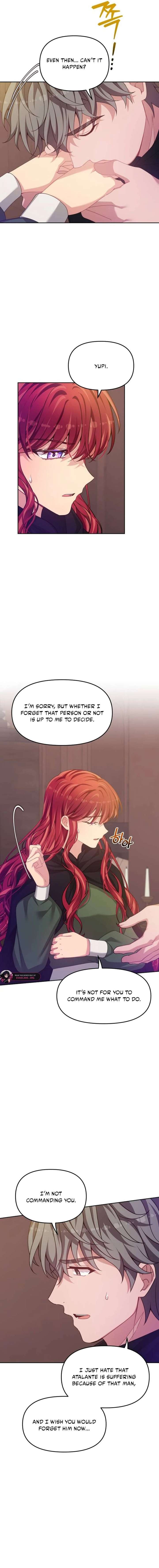 ch 101 7