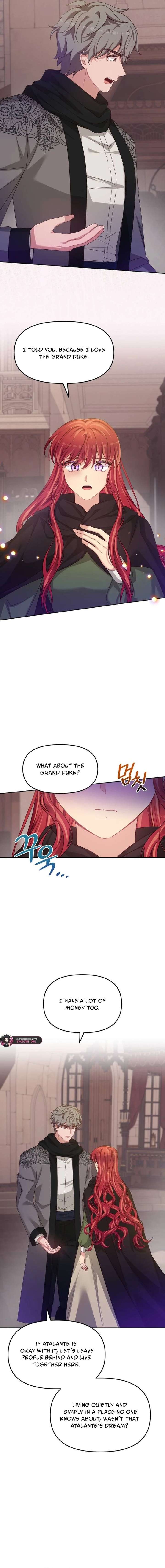 ch 101 9