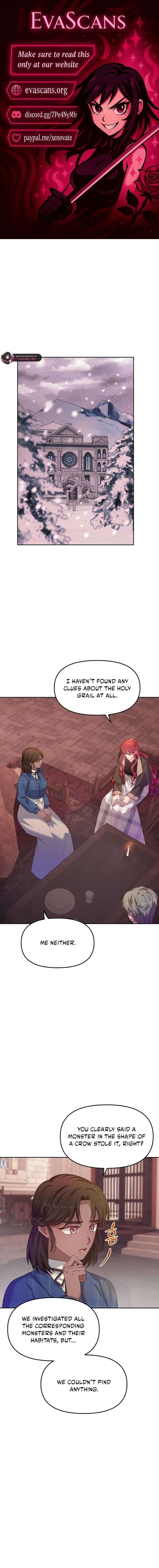 ch 102 1