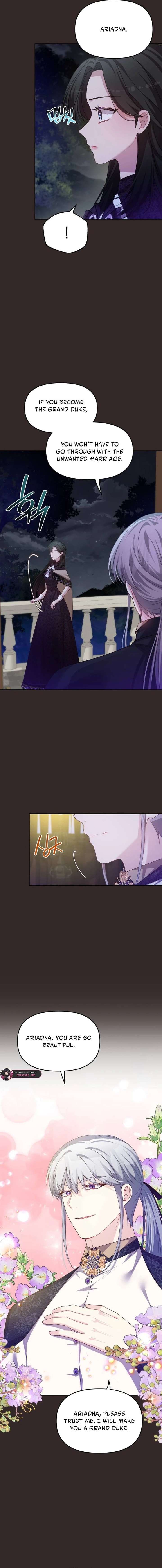 ch 102 10
