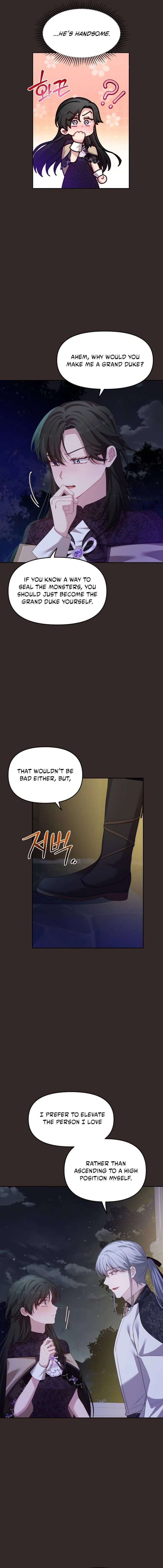 ch 102 11