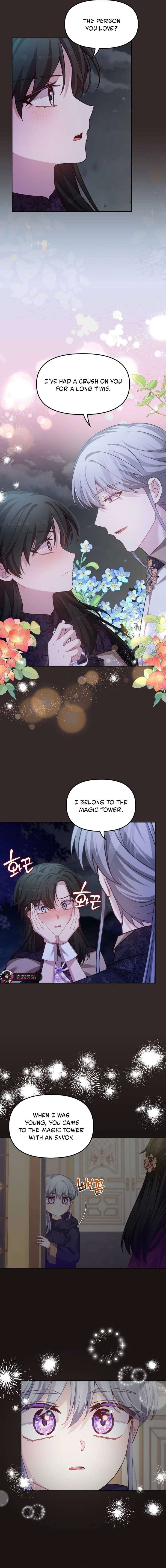 ch 102 12