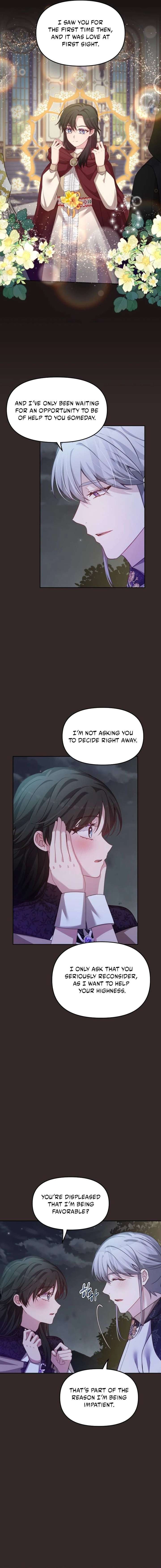ch 102 13