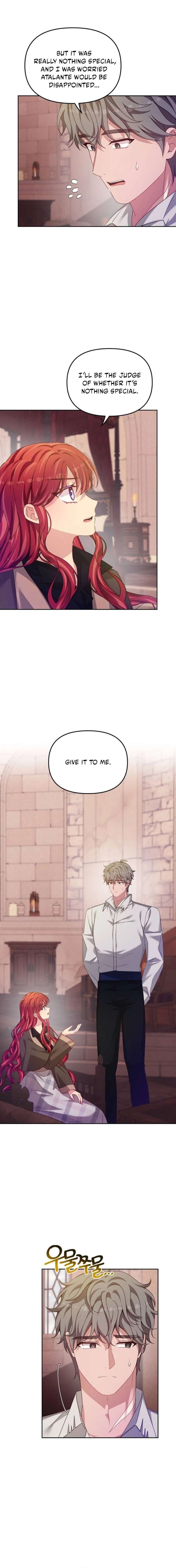 ch 102 3