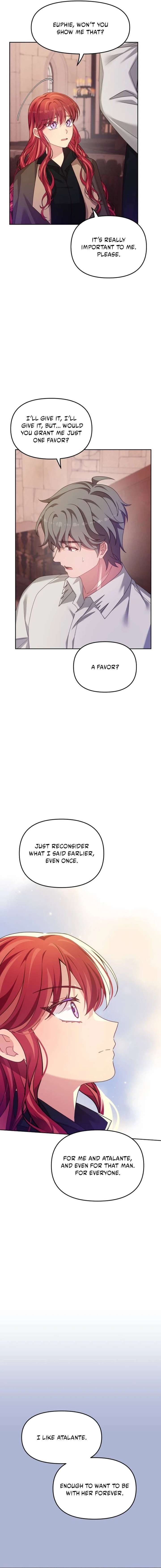 ch 102 4
