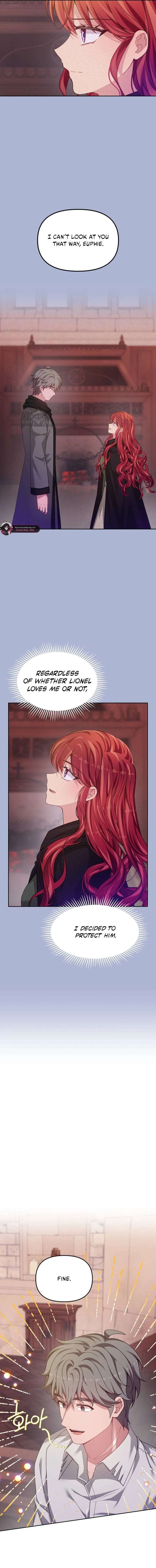 ch 102 5