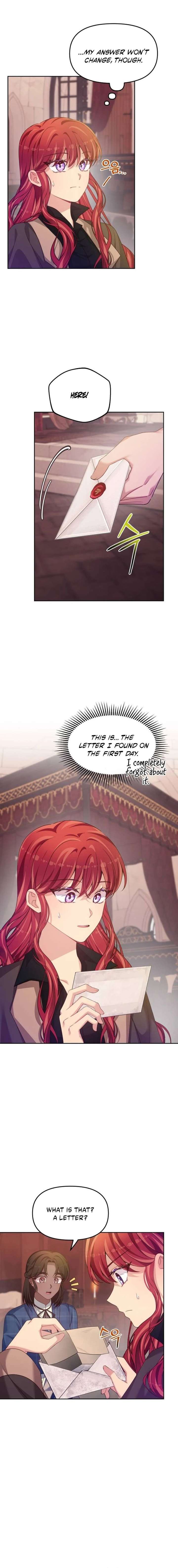 ch 102 6