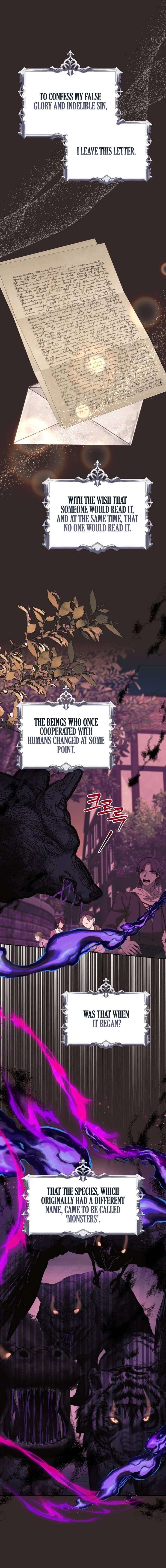 ch 102 8