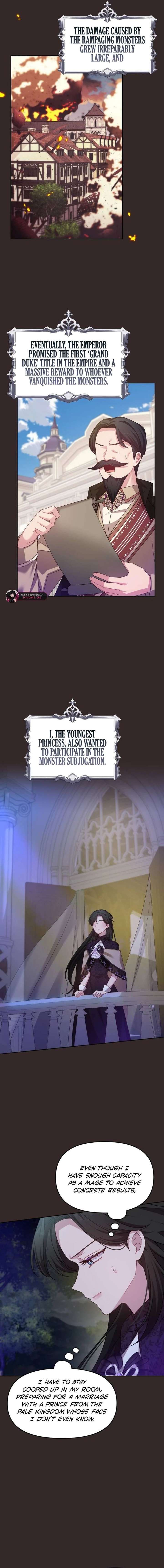ch 102 9