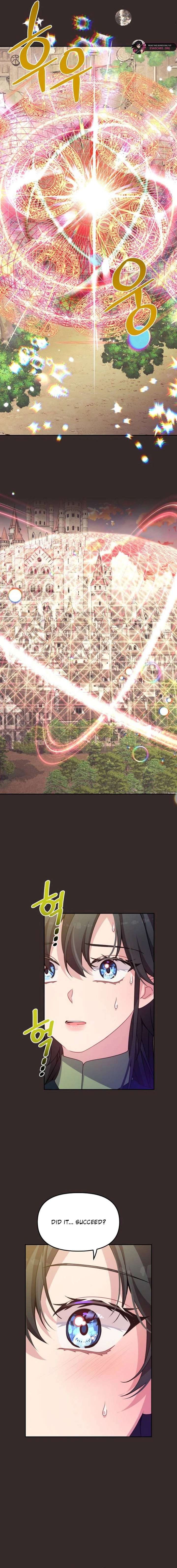 ch 103 10