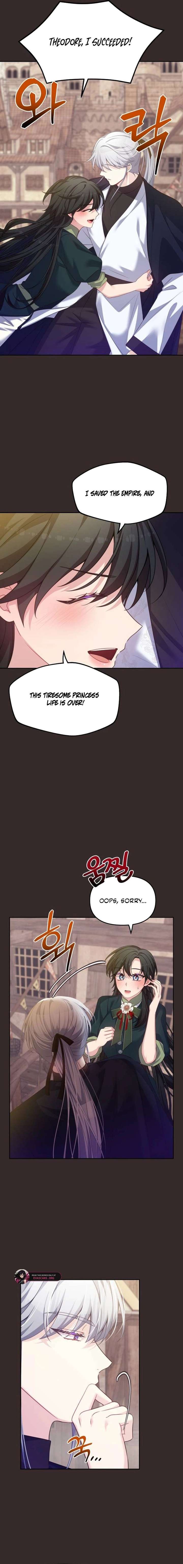 ch 103 11