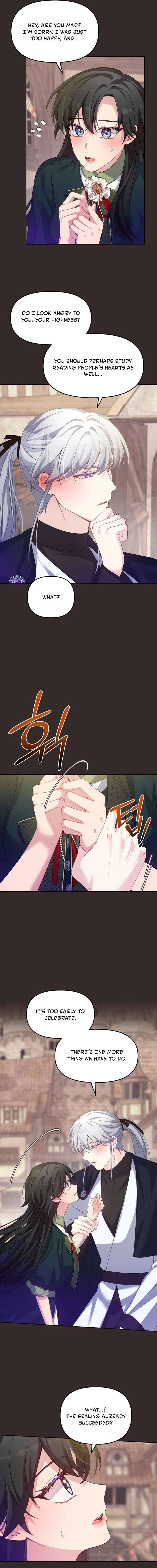 ch 103 12
