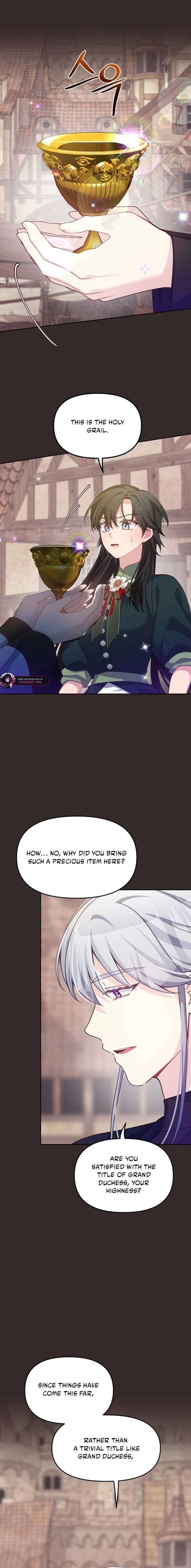 ch 103 13