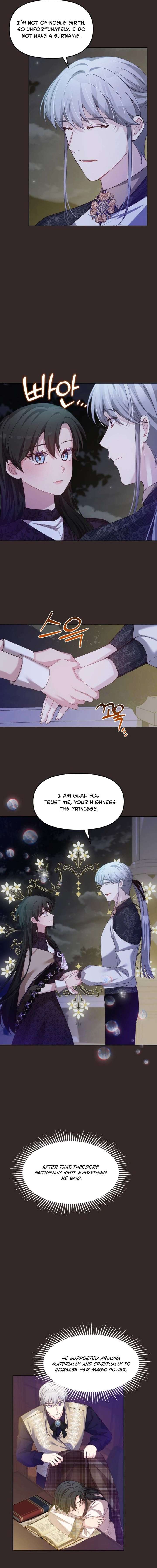 ch 103 2