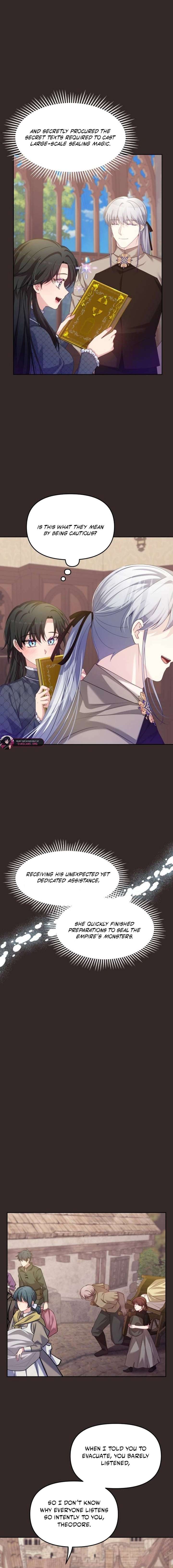 ch 103 3