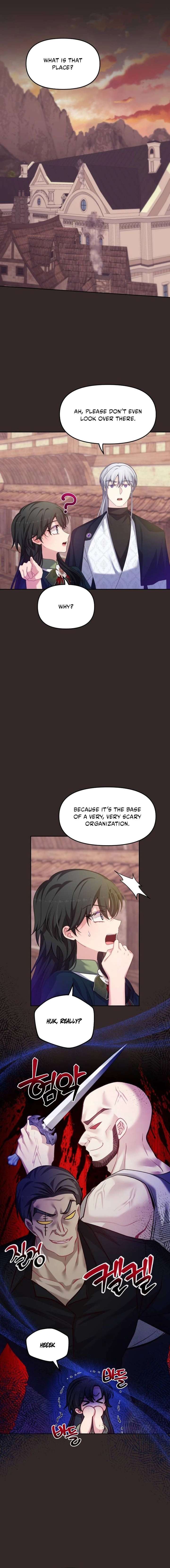 ch 103 5