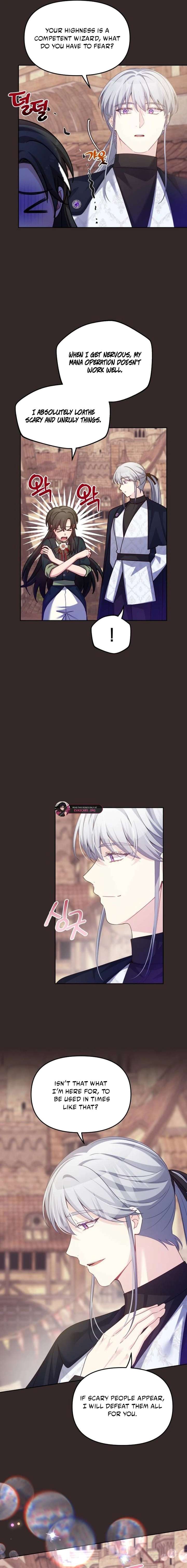 ch 103 6