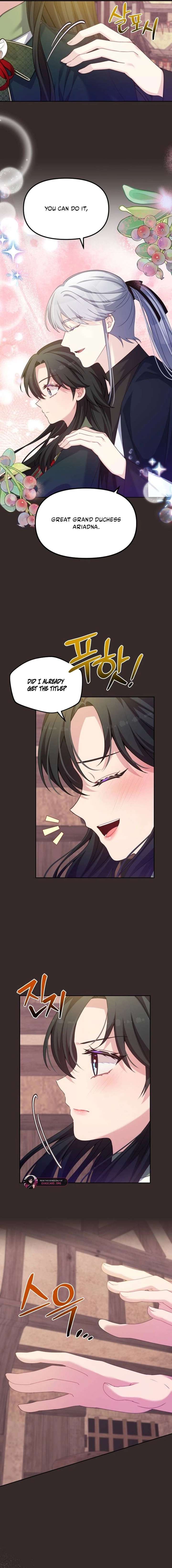 ch 103 8