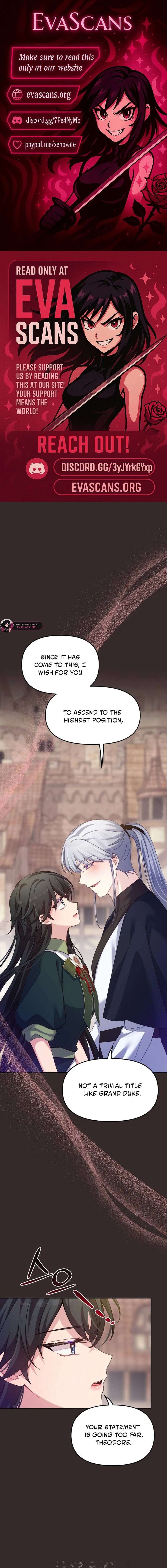 ch 104 1